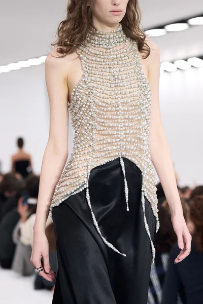 Look 119